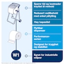 carousel-thumbnail-9