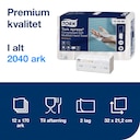 carousel-thumbnail-5