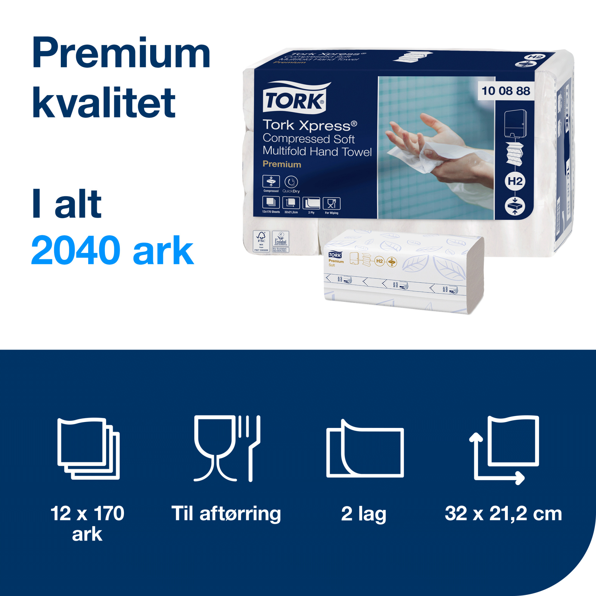 carousel-thumbnail-4