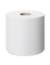 Tork Rotolo carta igienica SmartOne® Mini