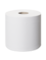 Tork SmartOne® mini toaletný papier v kotúči