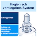 carousel-thumbnail-3