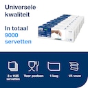 carousel-thumbnail-4