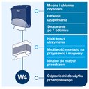 carousel-thumbnail-9