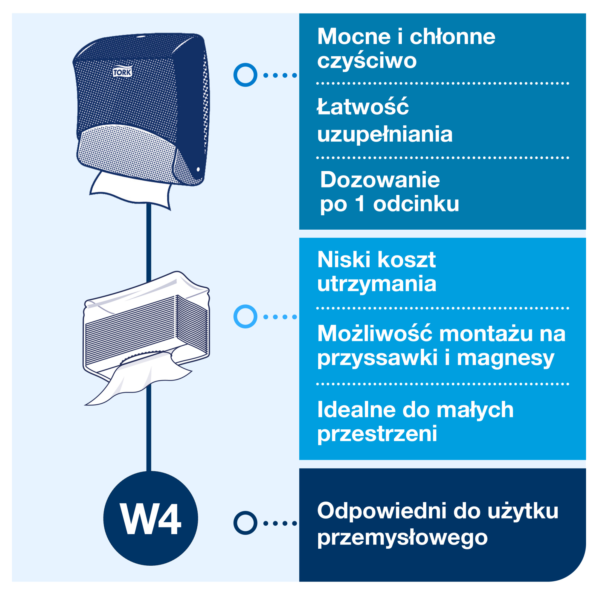 carousel-thumbnail-9