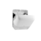 Tork Matic® zásobník na papierové utierky na ruky v kotúči biely