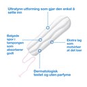 carousel-thumbnail-2