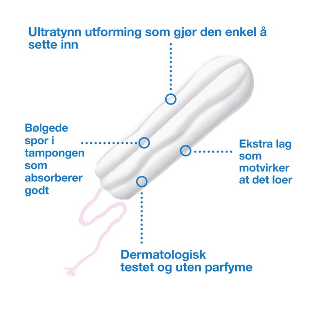 Product Feature