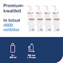 carousel-thumbnail-4