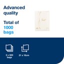 carousel-thumbnail-4