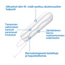 carousel-thumbnail-2