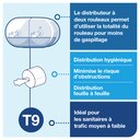 carousel-thumbnail-8