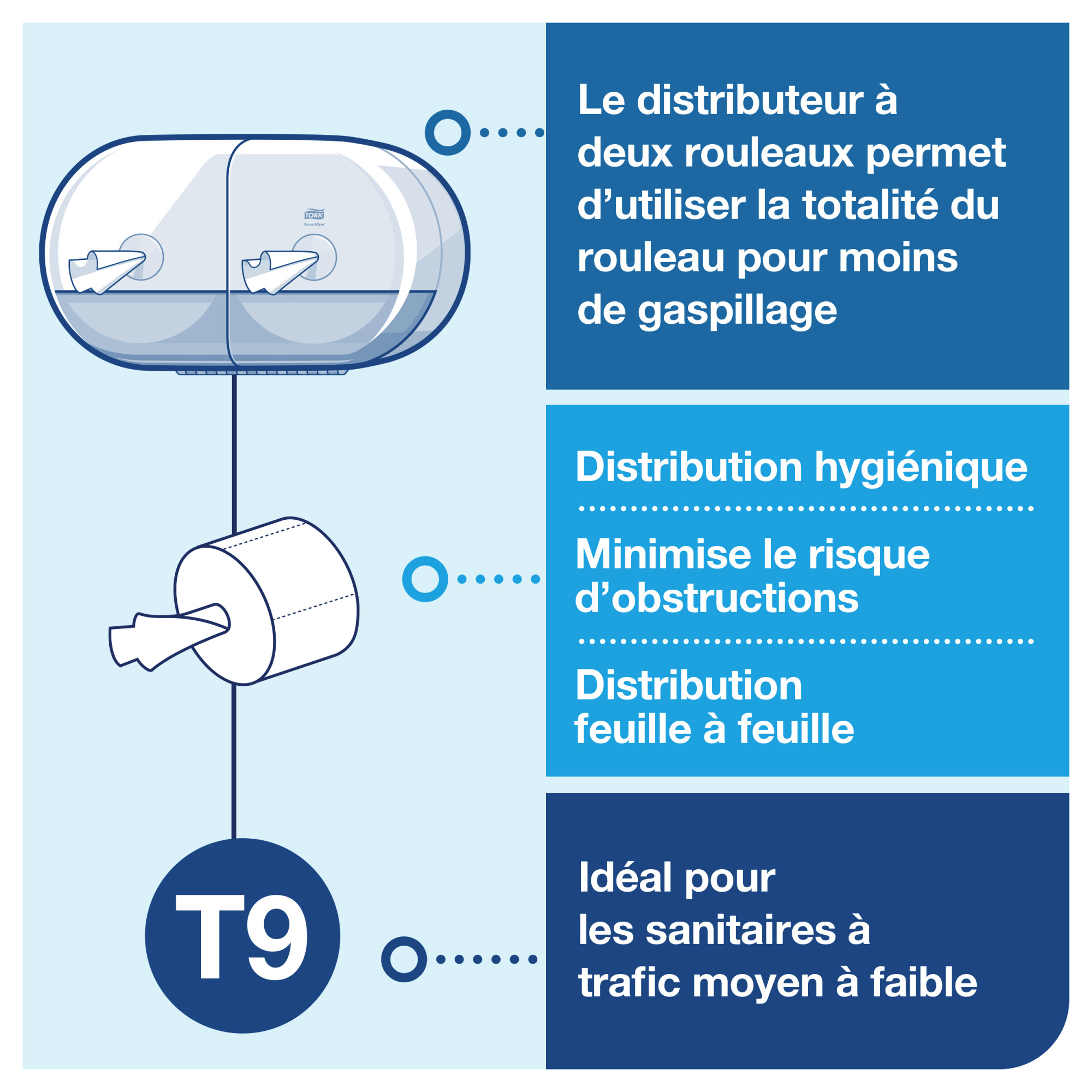 carousel-thumbnail-8