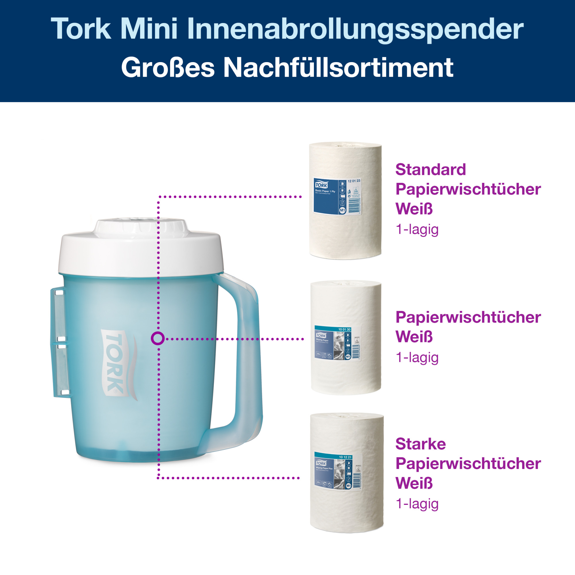 carousel-thumbnail-5