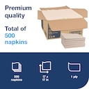 carousel-thumbnail-4