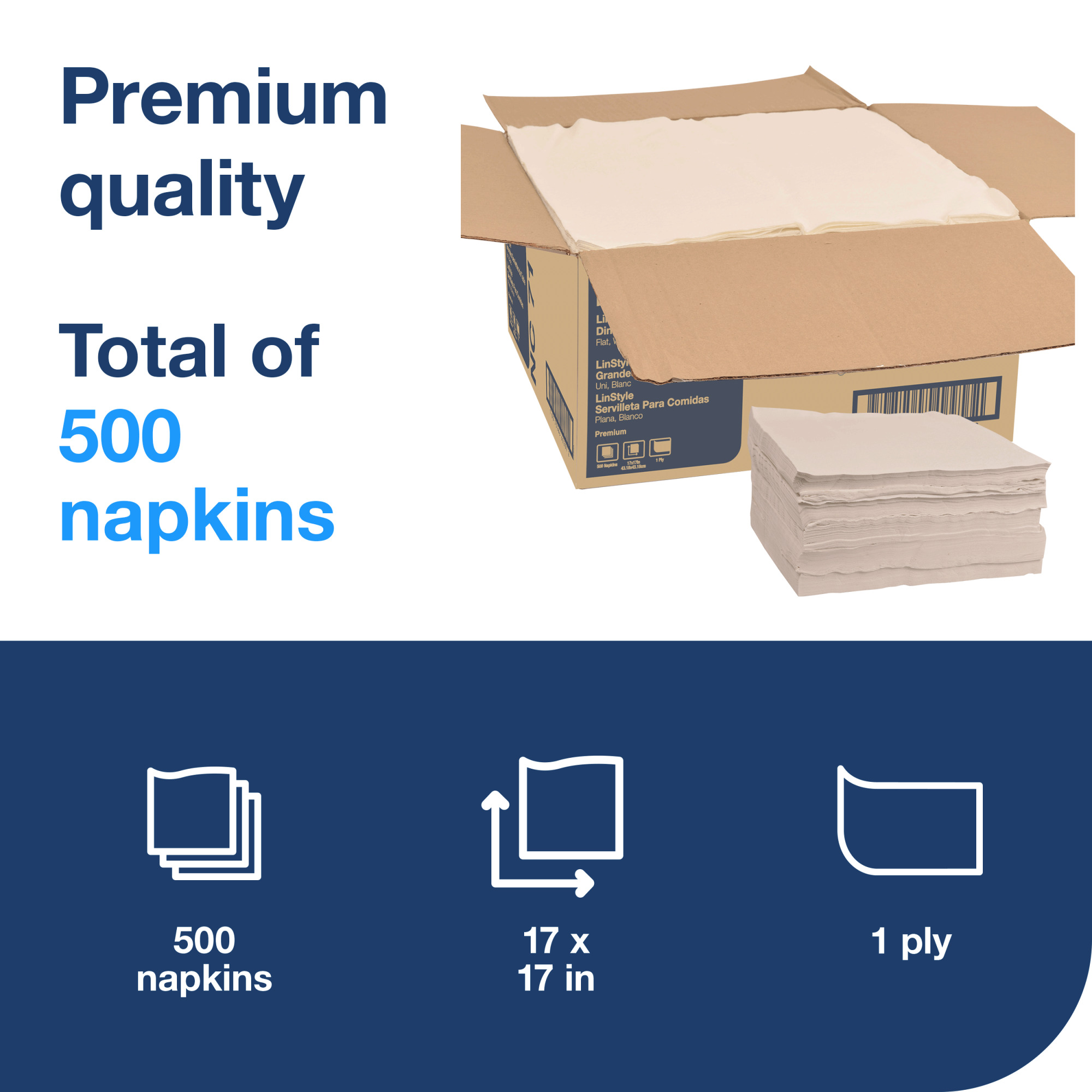 carousel-thumbnail-3