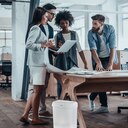 carousel-thumbnail-2