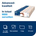 carousel-thumbnail-5