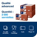 carousel-thumbnail-5