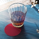 carousel-thumbnail-2