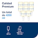 carousel-thumbnail-4