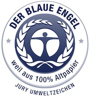 BlauEngel.png BlauEngel.png
