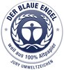 BlauEngel.png BlauEngel.png