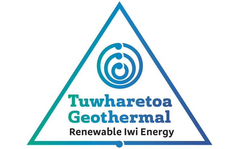 Tuwharetoa Geothermal Renewable Iwi Energy