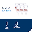 carousel-thumbnail-4