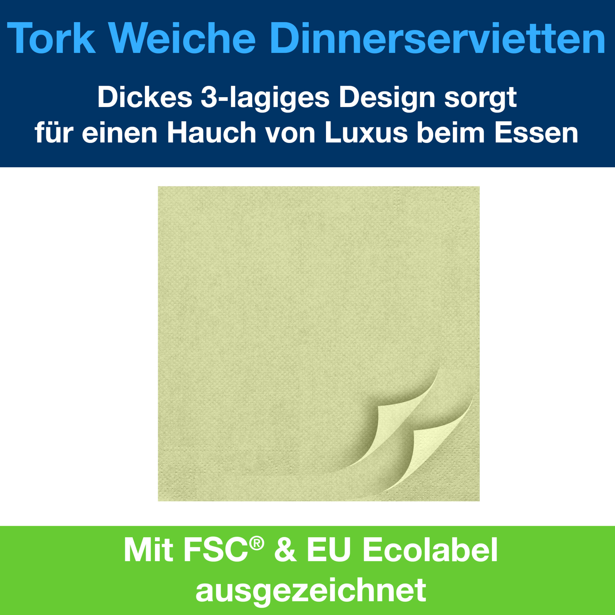 carousel-thumbnail-5