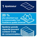 carousel-thumbnail-4