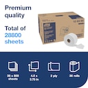 carousel-thumbnail-6