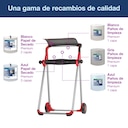 carousel-thumbnail-7