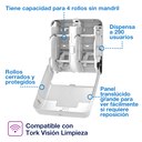carousel-thumbnail-5