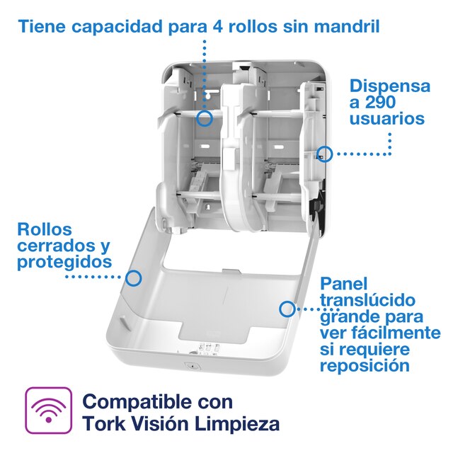 Product Feature