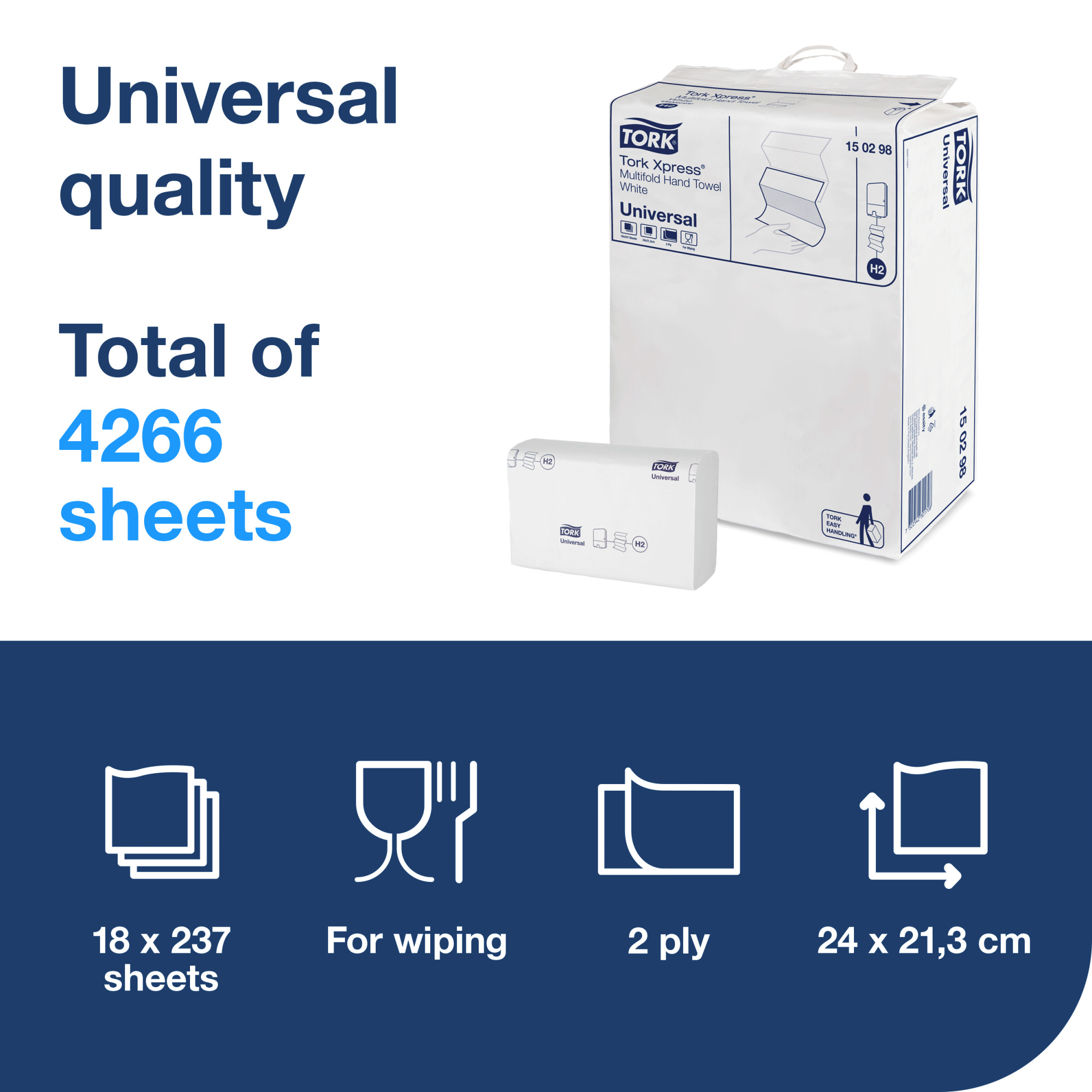 carousel-thumbnail-4