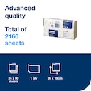 carousel-thumbnail-3