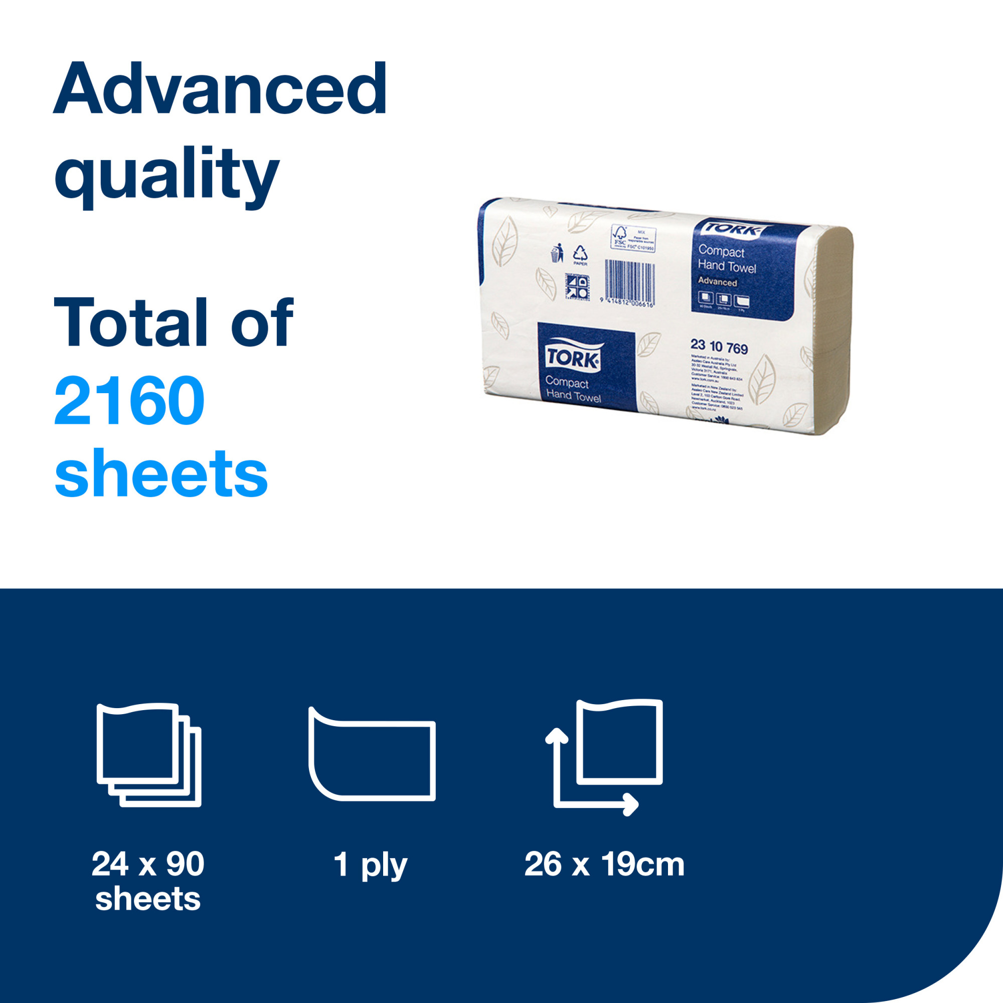 carousel-thumbnail-3