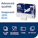 carousel-thumbnail-5