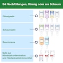 carousel-thumbnail-6