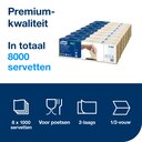 carousel-thumbnail-5