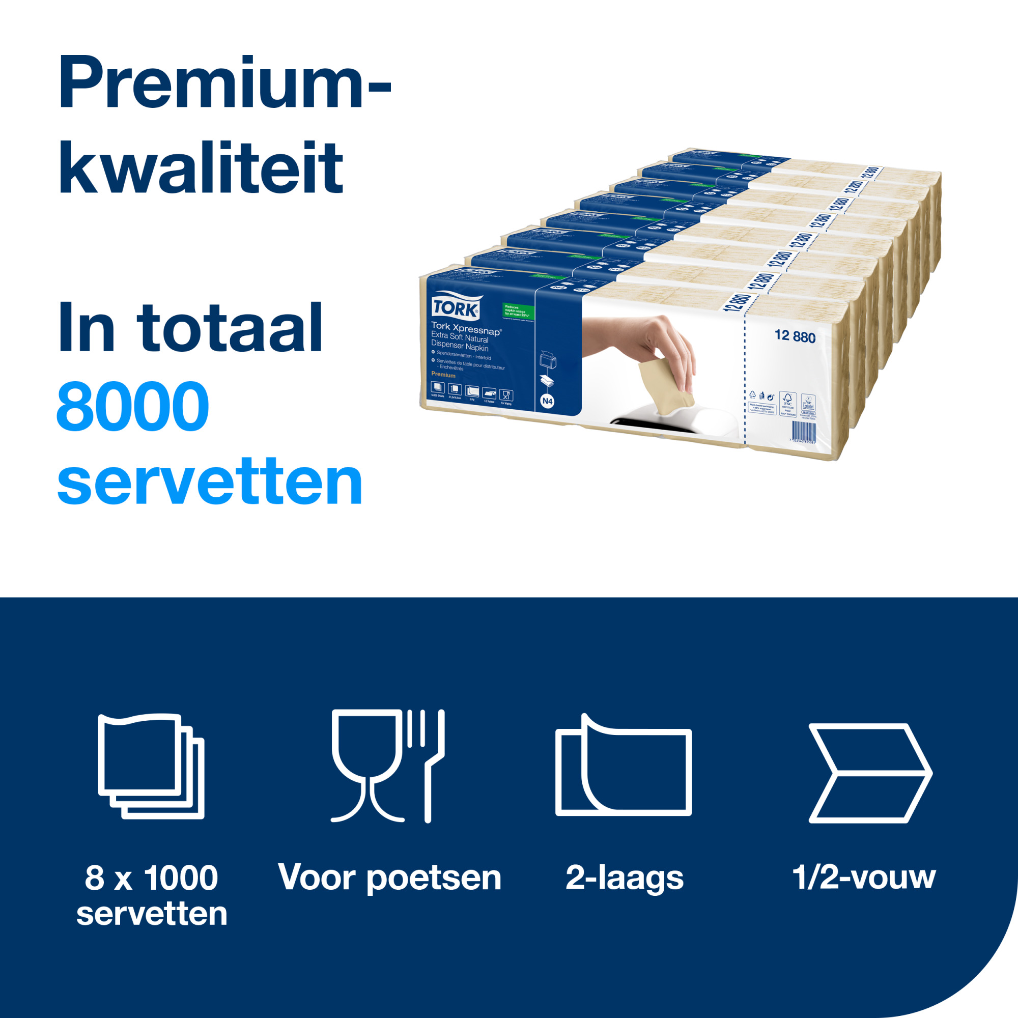 carousel-thumbnail-5