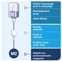 carousel-thumbnail-9