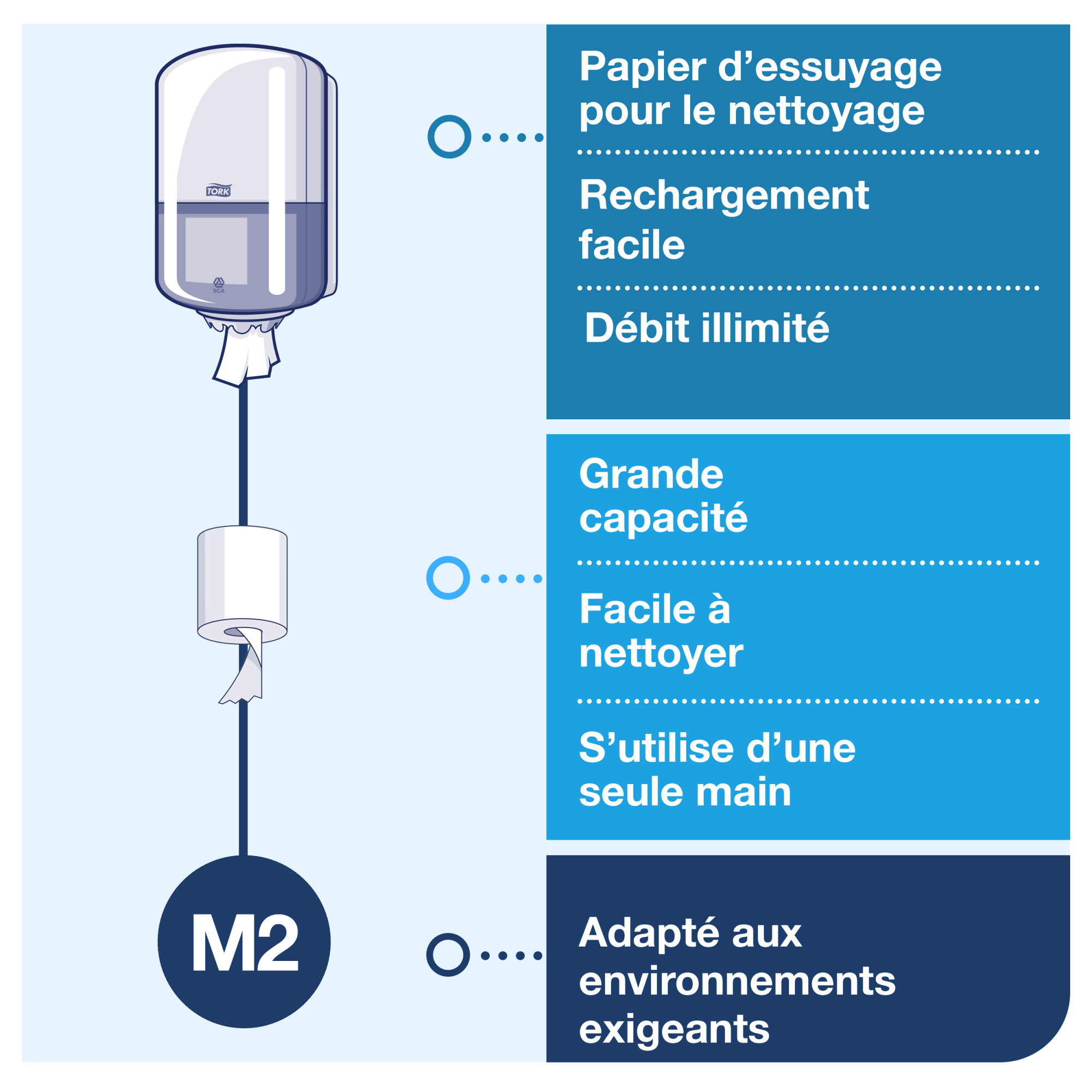 carousel-thumbnail-9