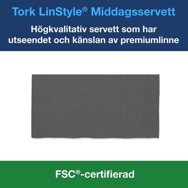 Product Feature