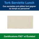 carousel-thumbnail-5