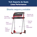 carousel-thumbnail-8