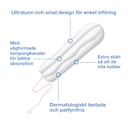 carousel-thumbnail-2