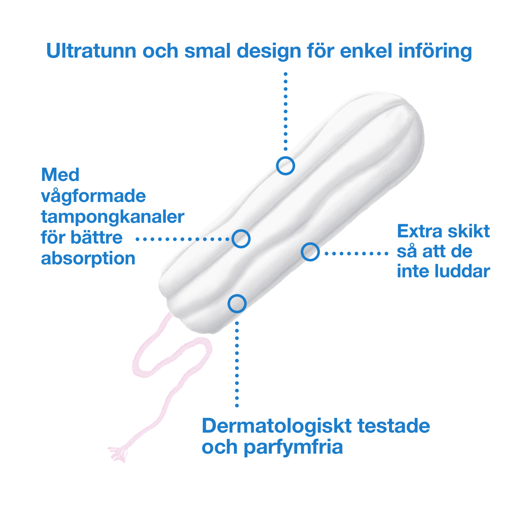 carousel-thumbnail-2