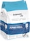 Everwipe® by Tork® Light-Duty Surface Cleaning Wet Wipe Jumbo Rolls, 2/2500